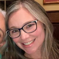 Sitter Profile Image: Emily E.