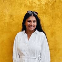 Sitter Profile Image: Monica N.