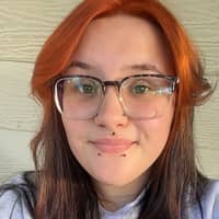 Sitter Profile Image: Bella T.