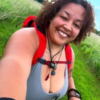 Sitter Profile Image: Lauren L.