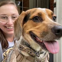 Sitter Profile Image: Stephanie C.