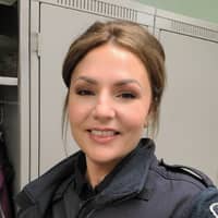 Sitter Profile Image: Nicole & Kristopher F.