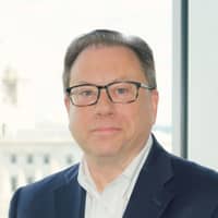 Sitter Profile Image: Scott H.