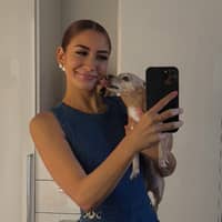 Immagine del profilo del sitter: Raissa R.