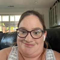 Sitter Profile Image: Caitlin T.