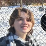 Sitter Profile Image: Melody K.