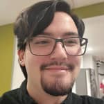 Sitter Profile Image: Steven W.