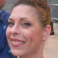 Sitter Profile Image: Valerie S.