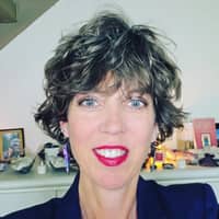 Sitter Profile Image: Shannon M.