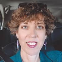 Sitter Profile Image: Shannon M.