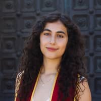 Sitter Profile Image: Satine C.