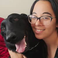 Sitter Profile Image: Monique M.