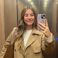 Photo de profil du pet sitter : Elise S.