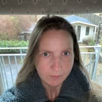 Sitter Profile Image: Jane M.