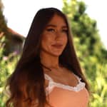 Sitter Profile Image: Tanja R.