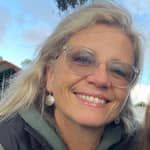 Sitter Profile Image: Alexandra C.