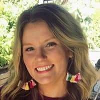 Sitter Profile Image: Allison B.