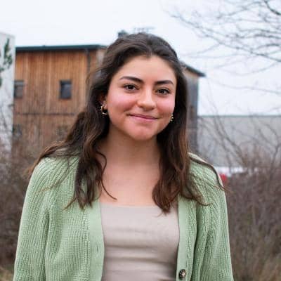 Sitterprofilbild: Barbara M.