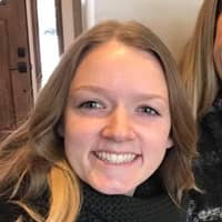 Sitter Profile Image: Taylar S.