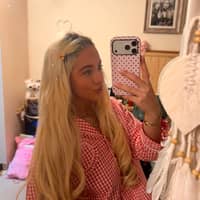 Sitter Profile Image: Maia N.