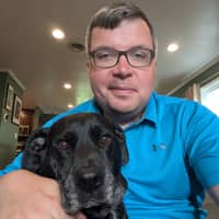 Sitter Profile Image: Alexander M.