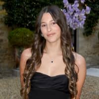 Sitter Profile Image: Ashley M.