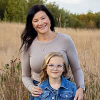 Sitter Profile Image: Anna H.