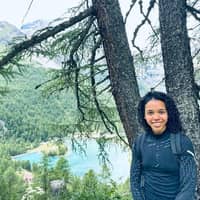 Foto del cuidador: Noa T.