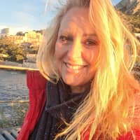 Immagine del profilo del sitter: Carol G.