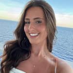 Sitter Profile Image: Grace J.