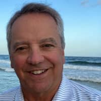 Sitter Profile Image: William B.