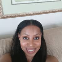 Sitter Profile Image: Dialachelle M.