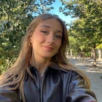 Immagine del profilo del sitter: Marta T.