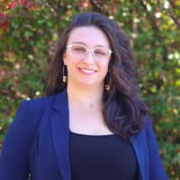 Sitter Profile Image: Alexa M.