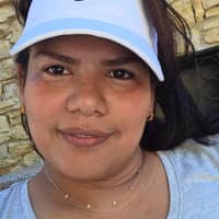 Sitter Profile Image: Yusmaris V.