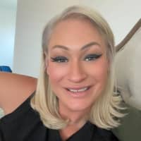 Sitter Profile Image: Charlene V.