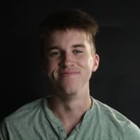 Sitter Profile Image: Caden W.