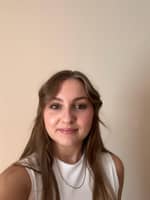 Photo de profil du pet sitter : Marine B.