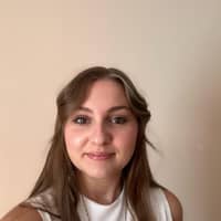 Photo de profil du pet sitter : Marine B.