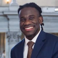 Sitter Profile Image: Eden B.