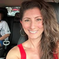 Sitter Profile Image: Kate M.