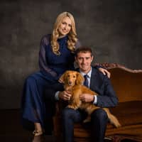 Sitter Profile Image: Joshua & Amanda K.