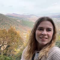 Sitter Profile Image: Jessica D.