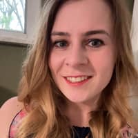 Sitter Profile Image: Jessica D.