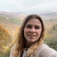 Sitter Profile Image: Jessica D.