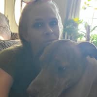 Sitter Profile Image: Heather C.