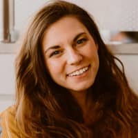 Sitter Profile Image: Madilyn & Ian H.