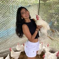 Foto del cuidador: laura camila c.