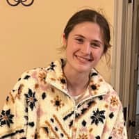 Sitter Profile Image: Jayden E.