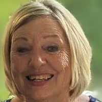 Sitter Profile Image: Lana H.